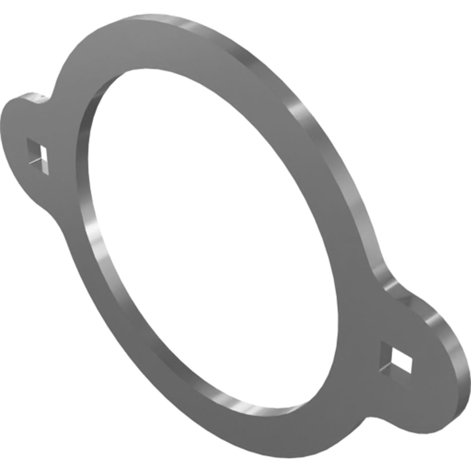 OEM Genie 1273081GT product image 1