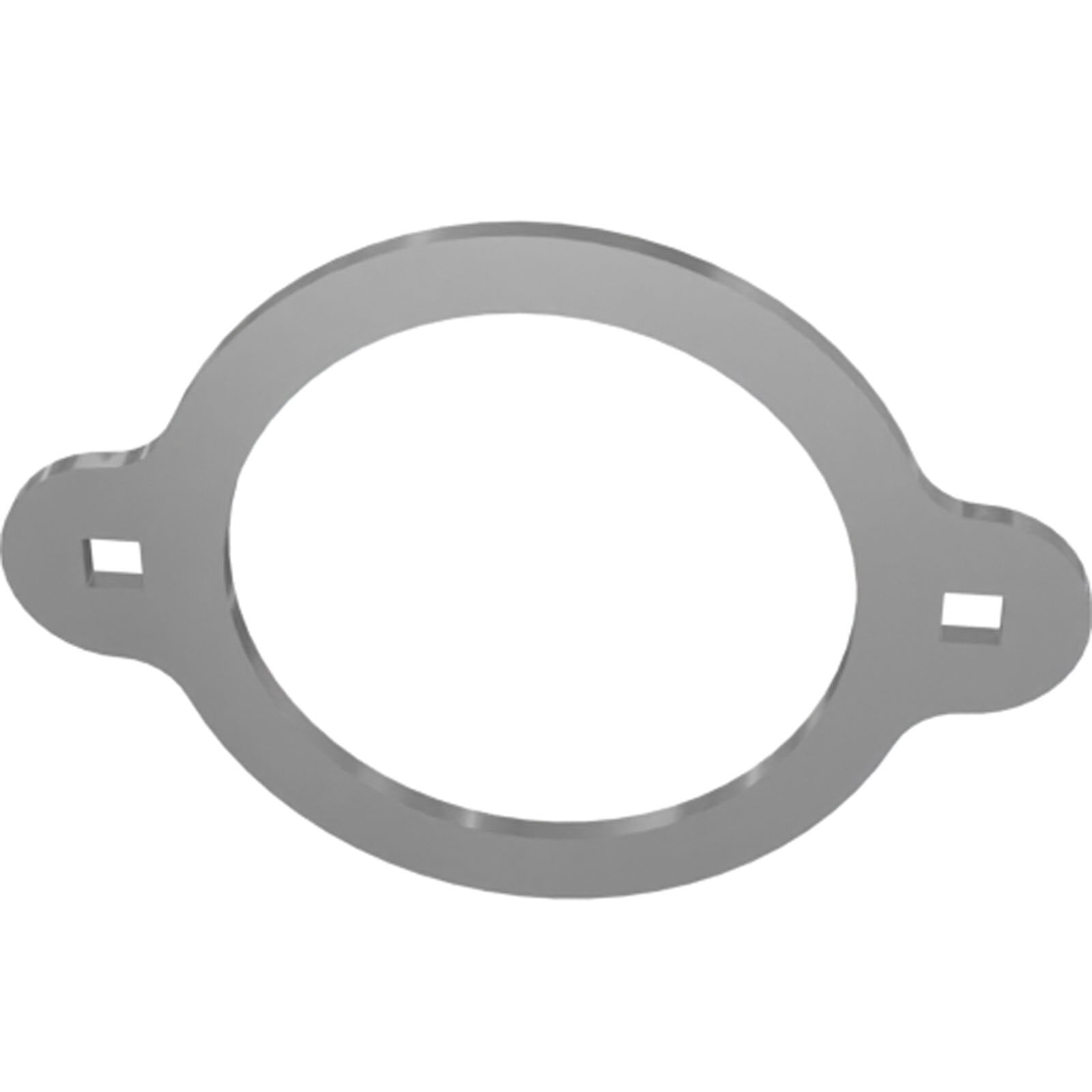 OEM Genie 1273081GT product image 2