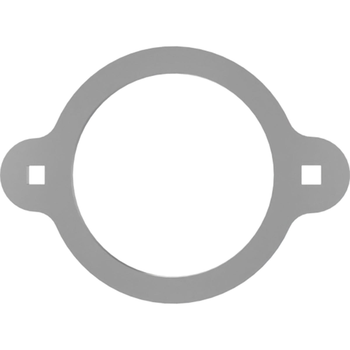OEM Genie 1273081GT product image 3