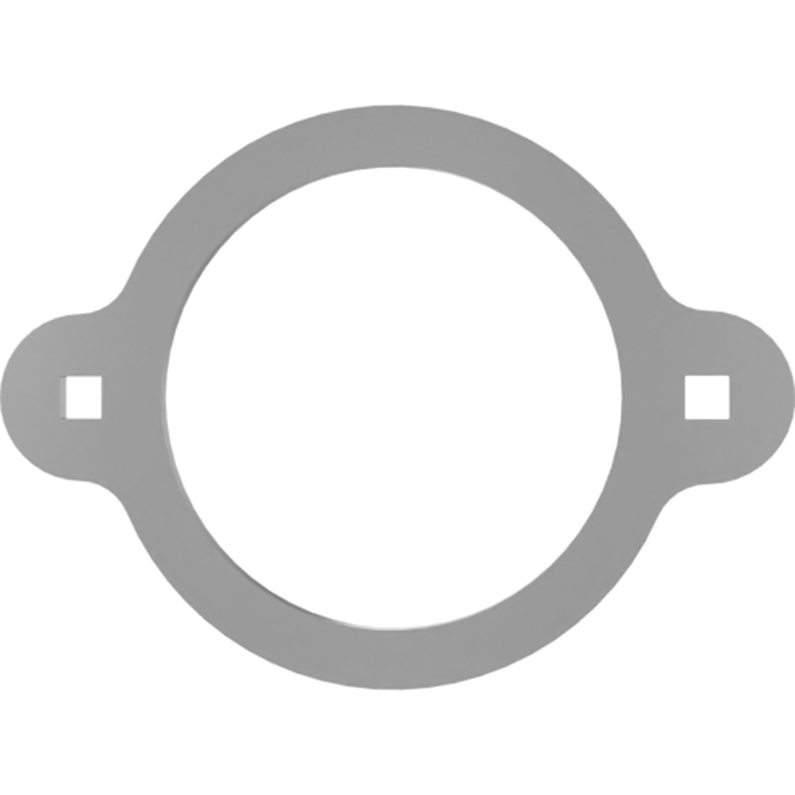 OEM Genie 1273081GT product image 3
