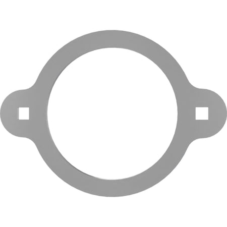 OEM Genie 1273081GT product image 3