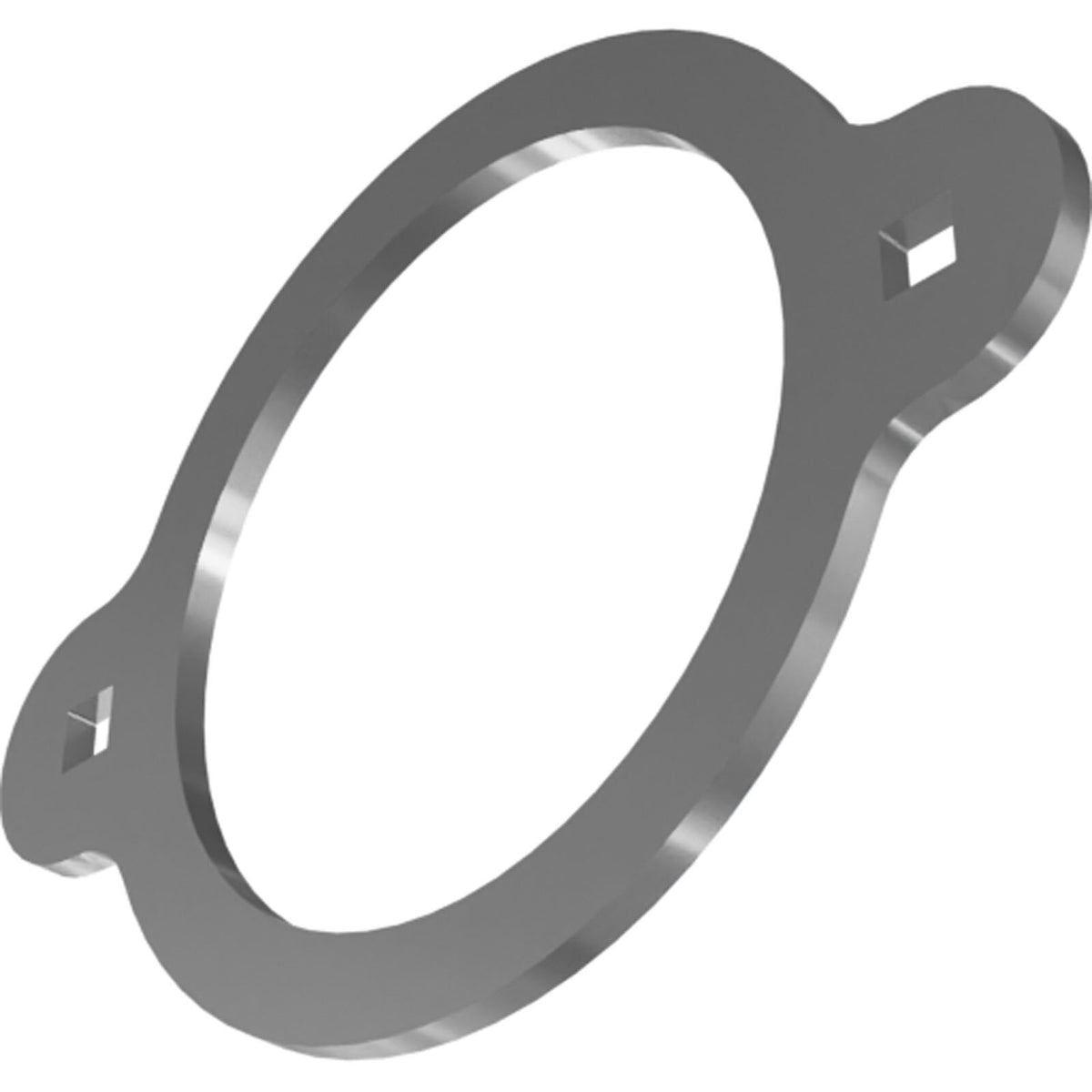 OEM Genie 1273081GT product image 4