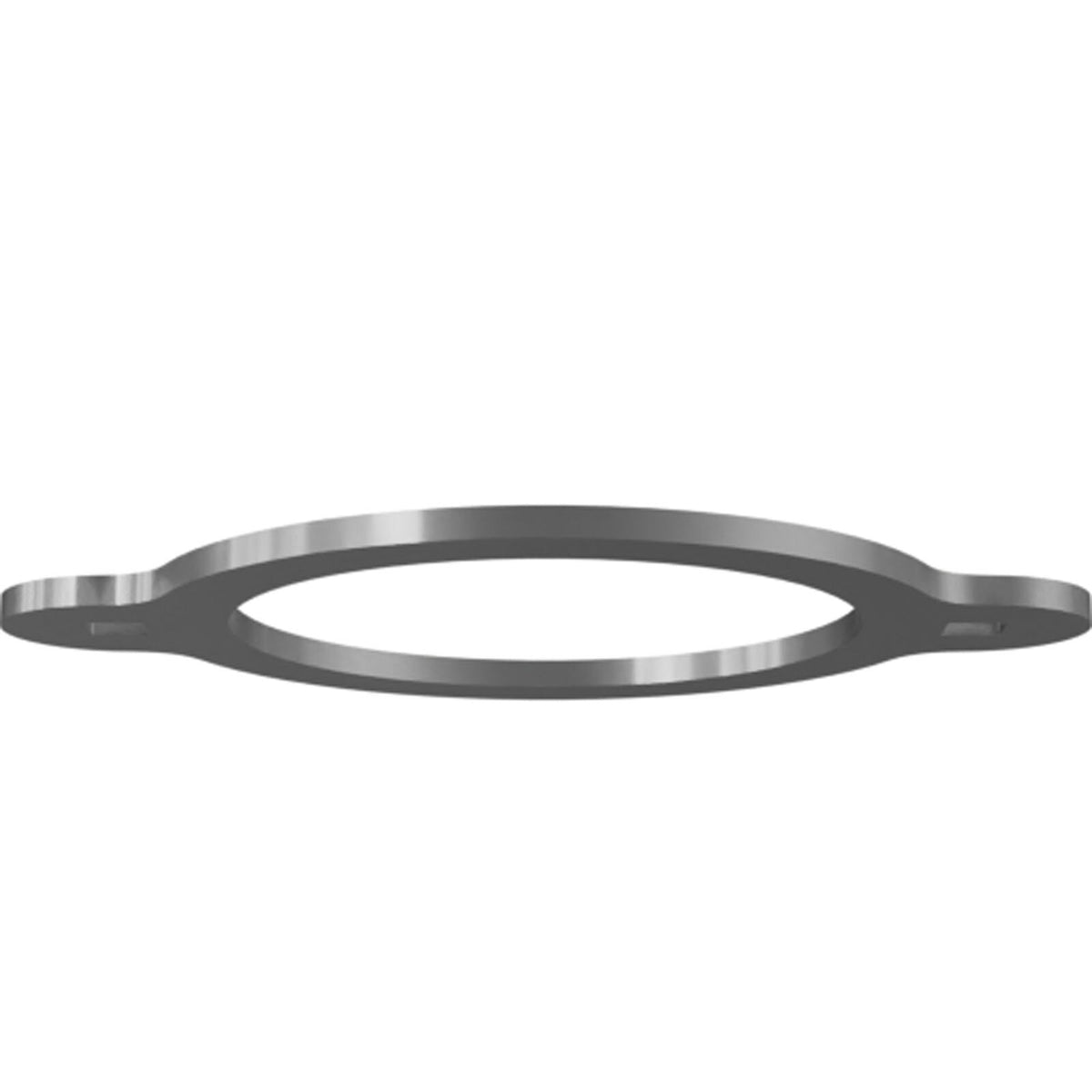OEM Genie 1273081GT product image 5