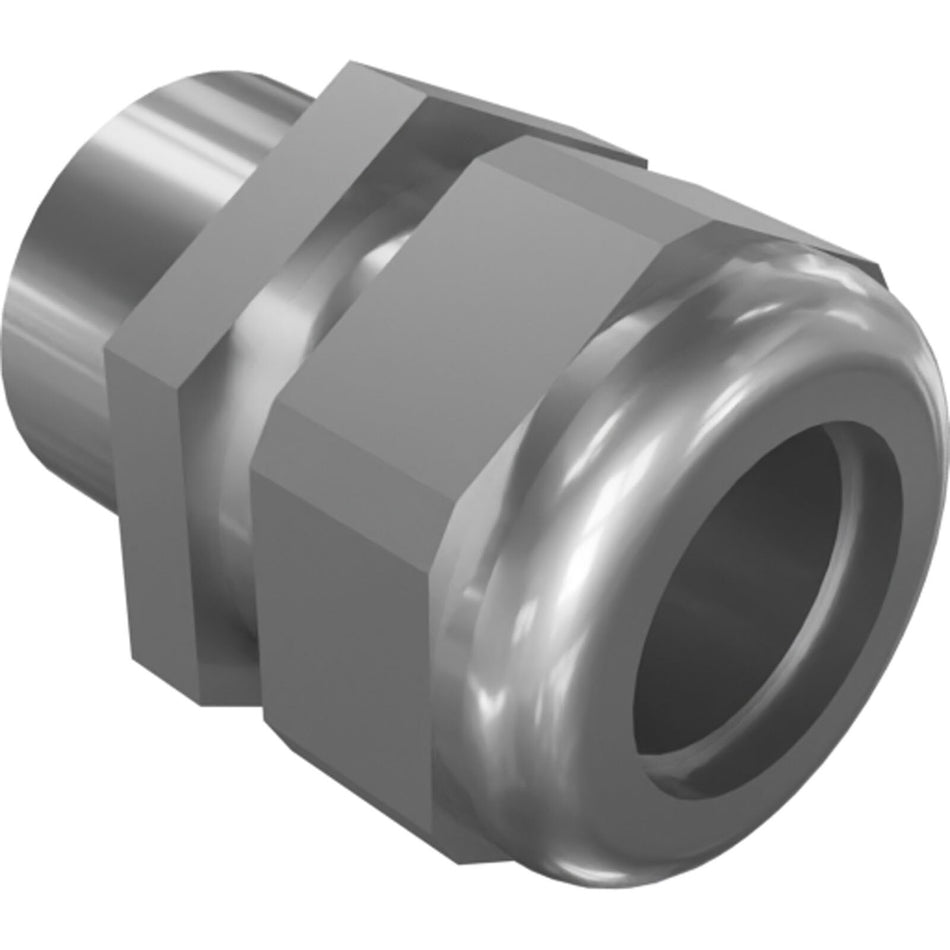 OEM Genie 1273085GT product image 1