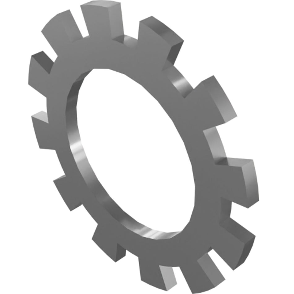 OEM Genie 1273148GT product image 1