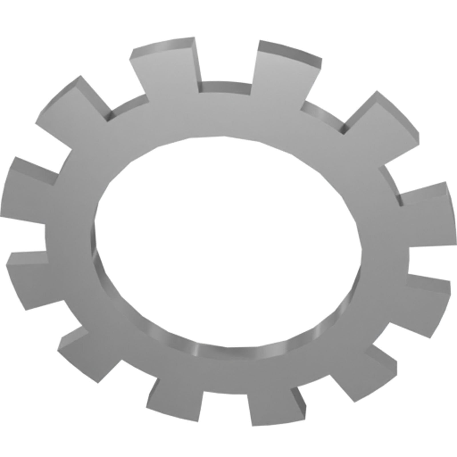 OEM Genie 1273148GT product image 2