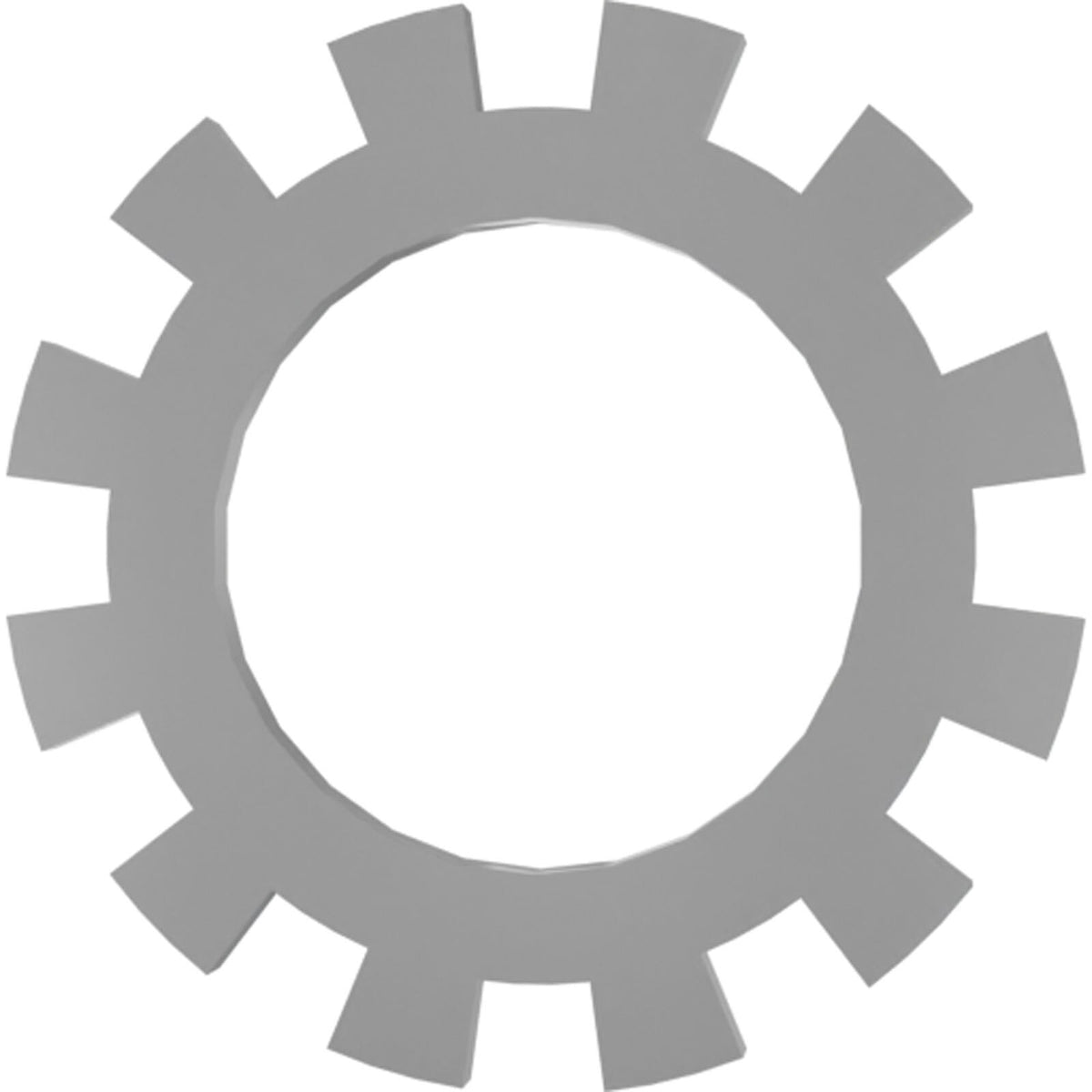 OEM Genie 1273148GT product image 3