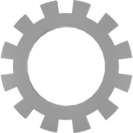 OEM Genie 1273148GT product image 3