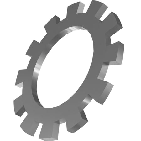 OEM Genie 1273148GT product image 4