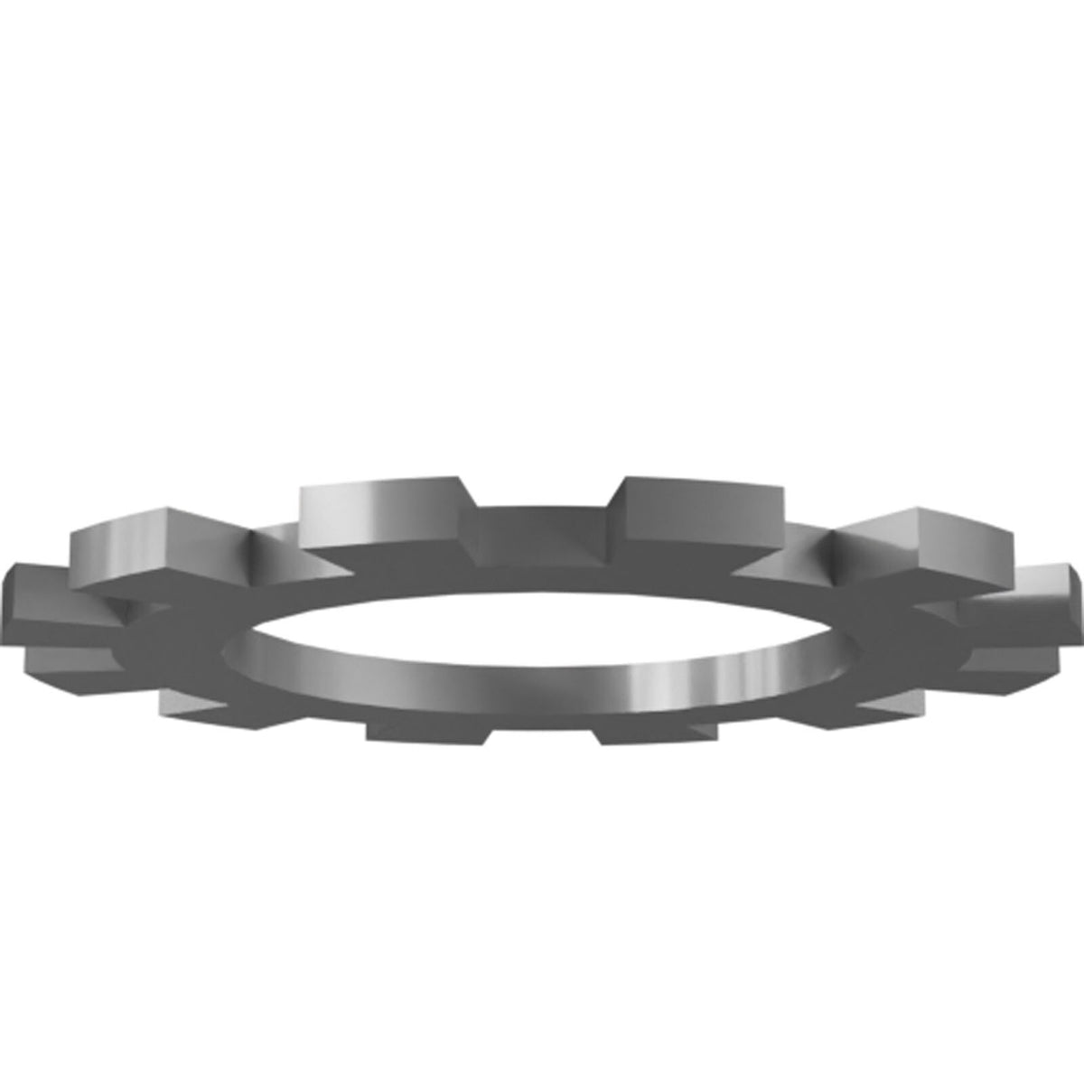 OEM Genie 1273148GT product image 5