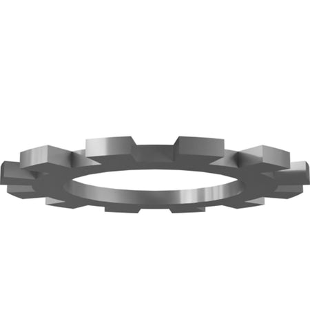 OEM Genie 1273148GT product image 5