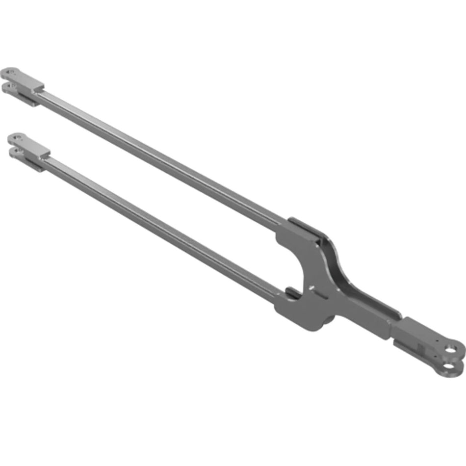 OEM Genie 1273149GT product image 1