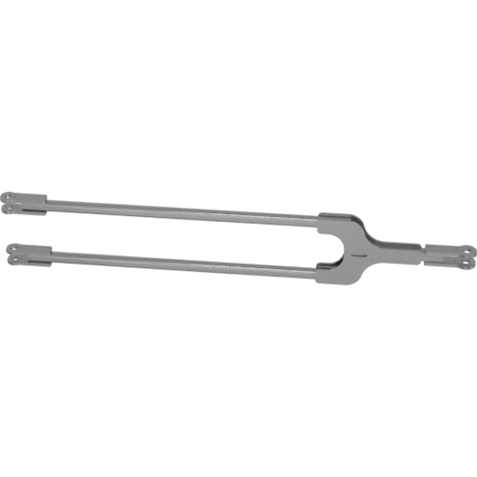 OEM Genie 1273149GT product image 2