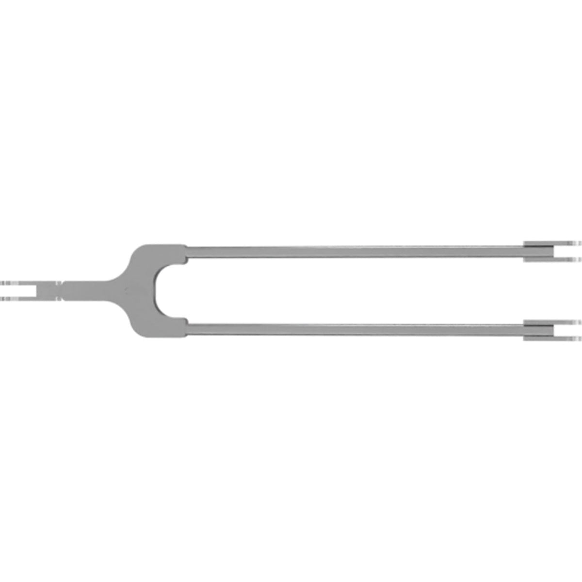 OEM Genie 1273149GT product image 3