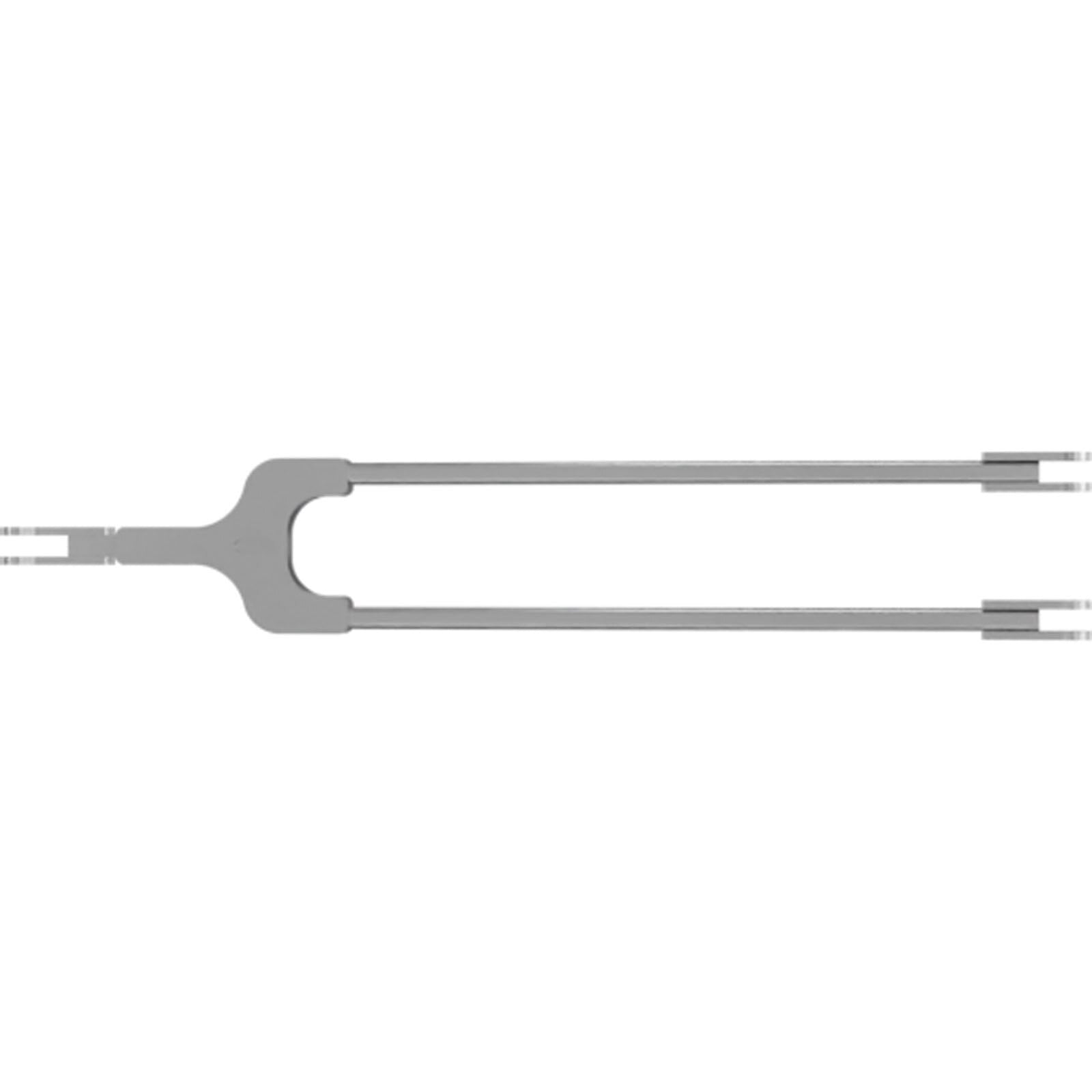 OEM Genie 1273149GT product image 3