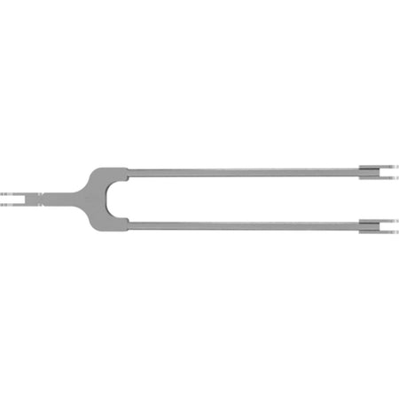 OEM Genie 1273149GT product image 3
