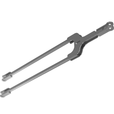 OEM Genie 1273149GT product image 4