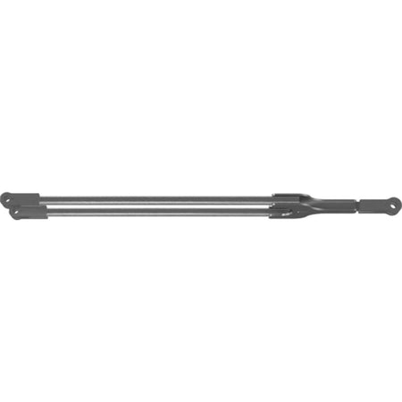 OEM Genie 1273149GT product image 5