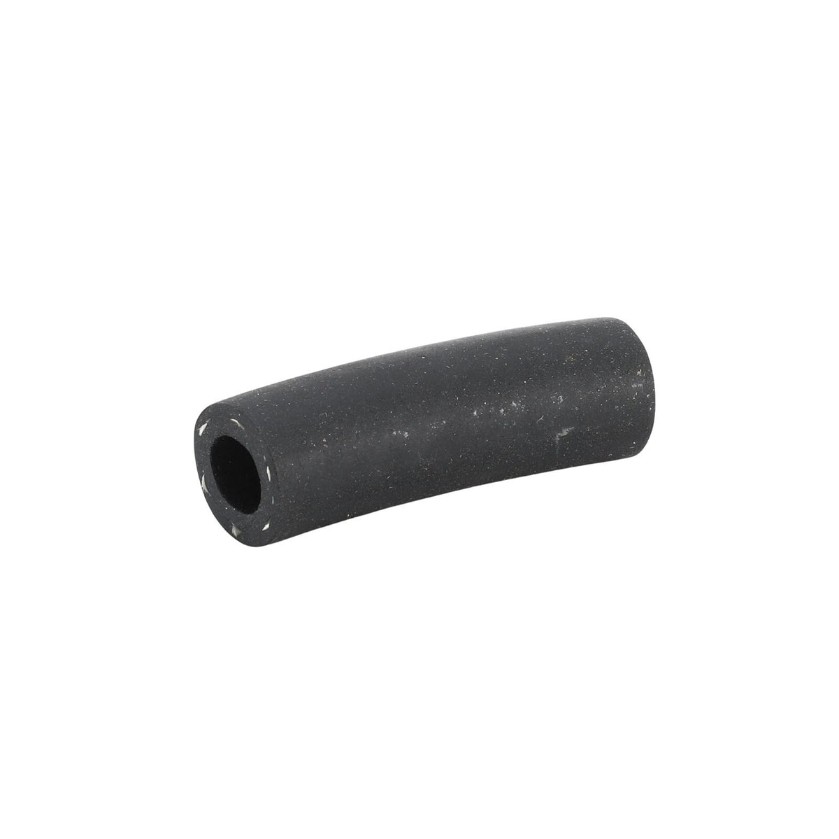 Genie 1273178GT HOSE, HEATER, GM .998L