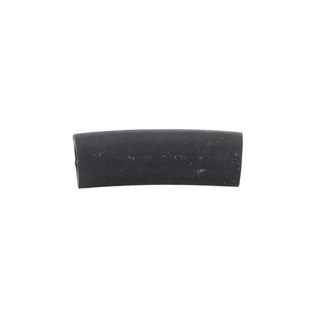 Genie 1273178GT HOSE, HEATER, GM .998L