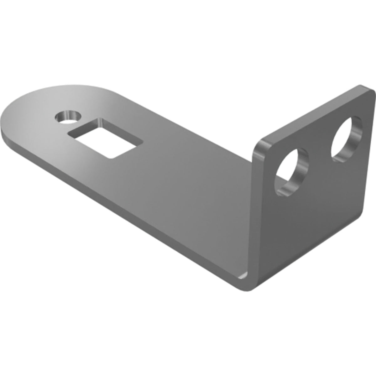Genie 1273188GT FORMING,BUMPER STOP