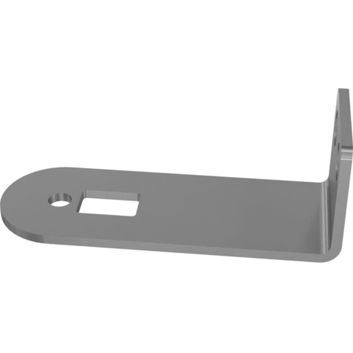 Genie 1273188GT FORMING,BUMPER STOP