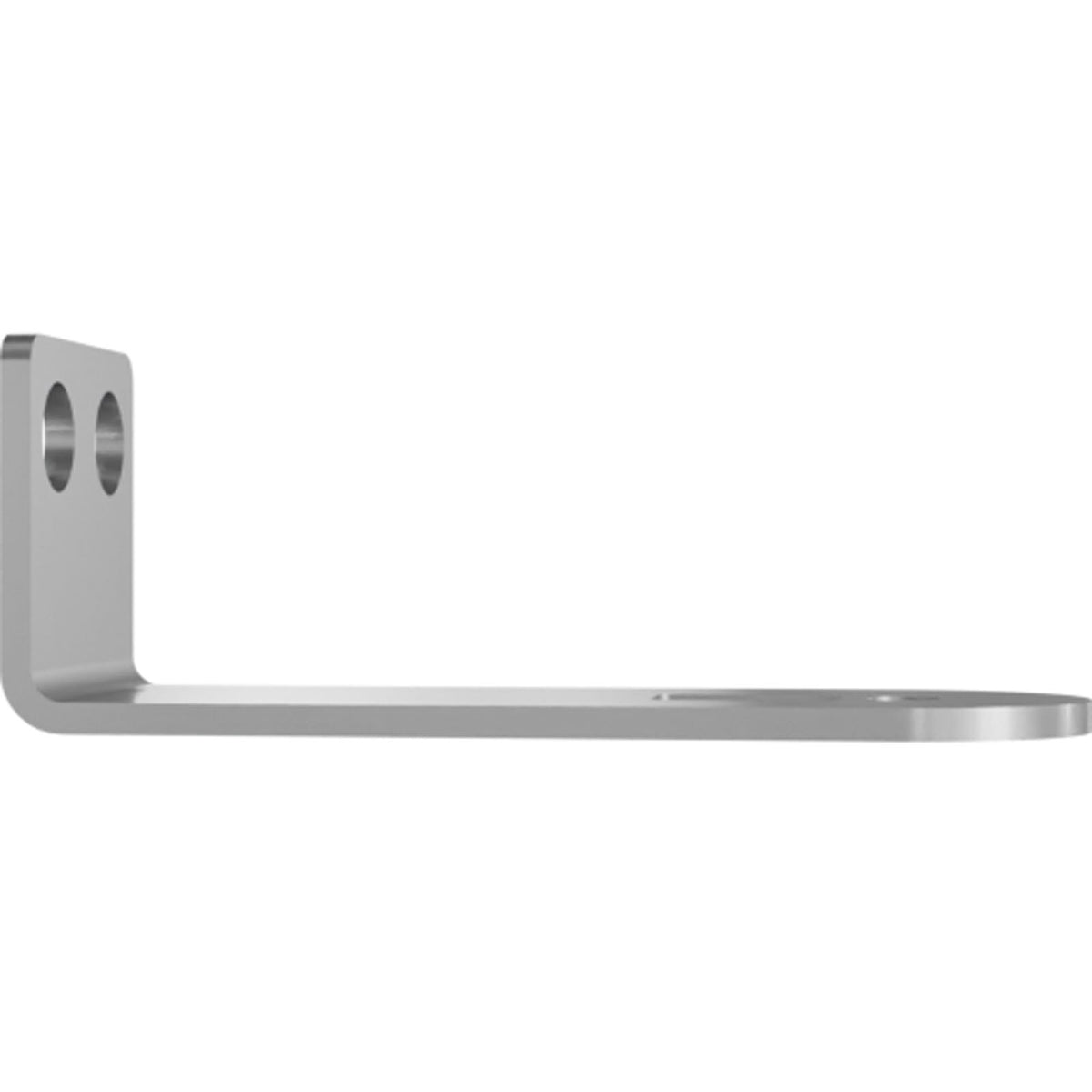 Genie 1273188GT FORMING,BUMPER STOP