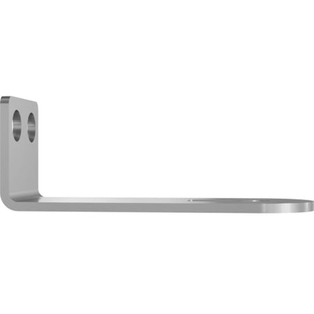 Genie 1273188GT FORMING,BUMPER STOP