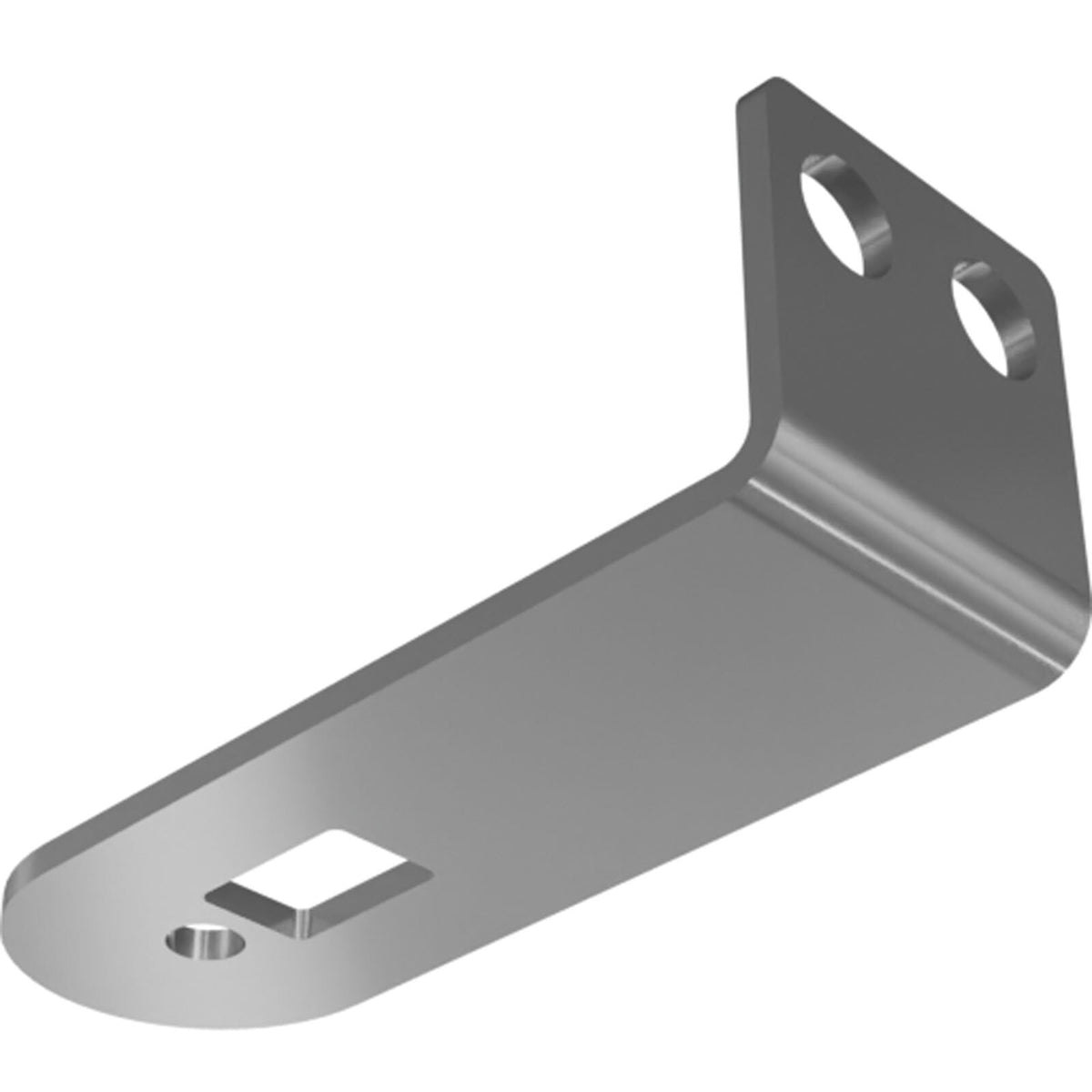 Genie 1273188GT FORMING,BUMPER STOP