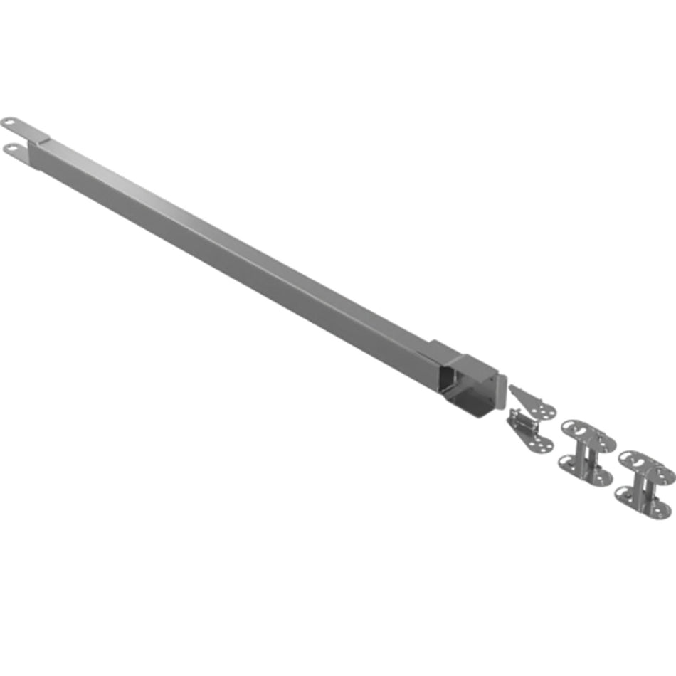 OEM Genie 1273203GT product image 1
