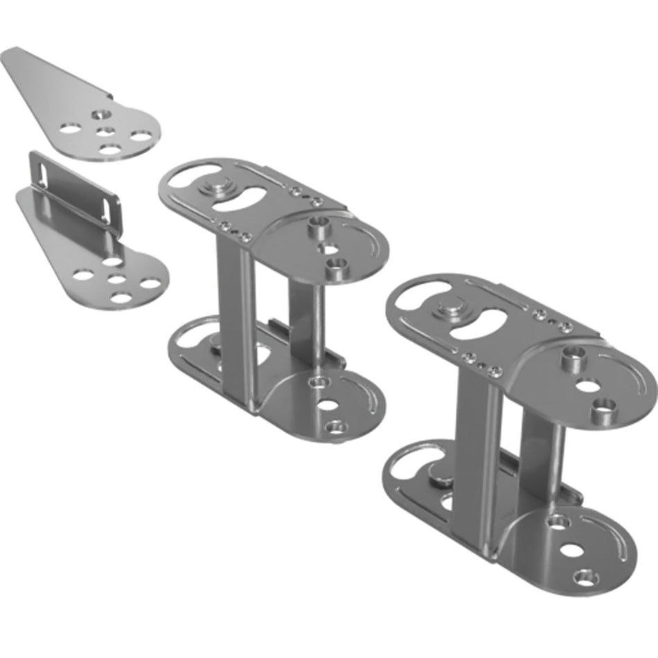 OEM Genie 1273204GT product image 1