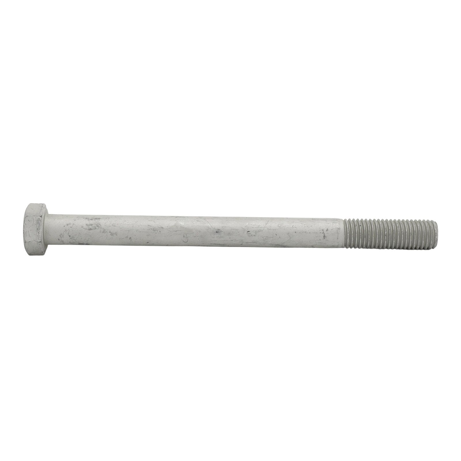 OEM Genie 1273205GT product image 1