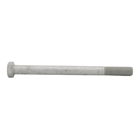 OEM Genie 1273205GT product image 1