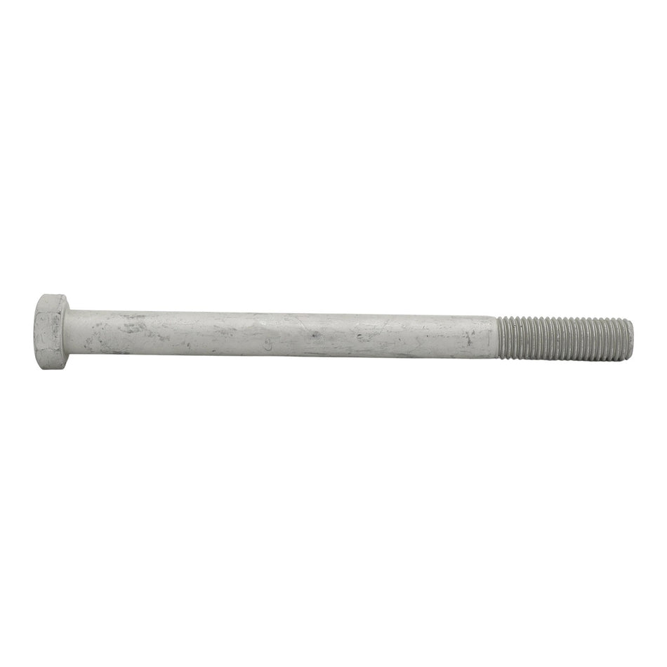 OEM Genie 1273205GT product image 1