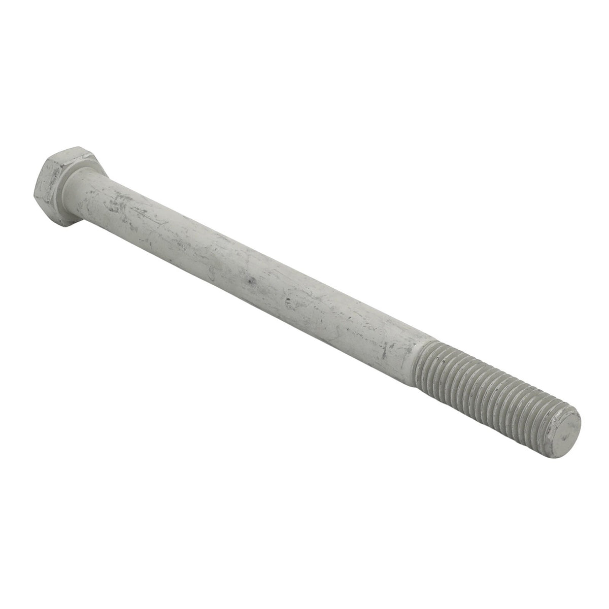 OEM Genie 1273205GT product image 2