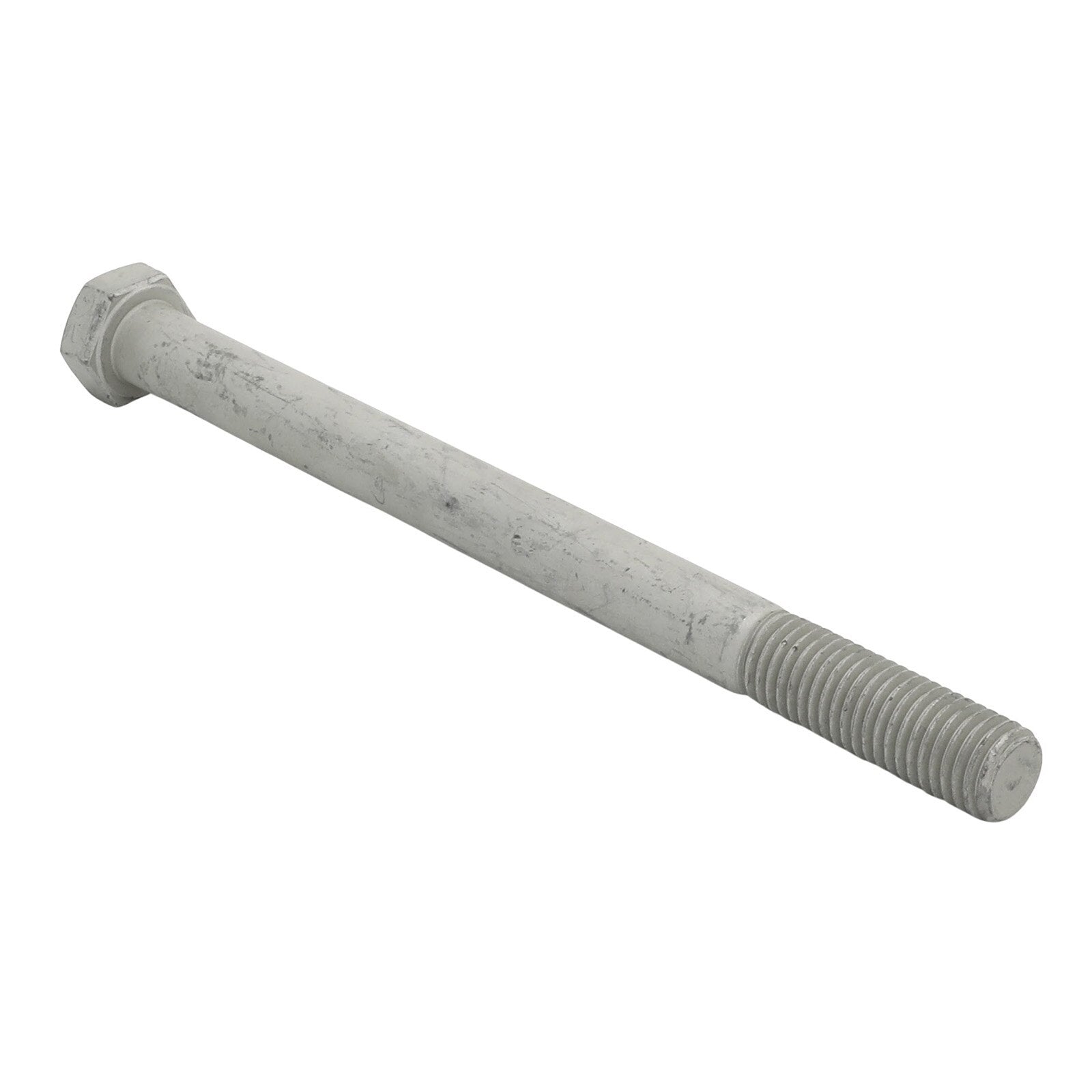 OEM Genie 1273205GT product image 2