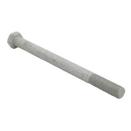 OEM Genie 1273205GT product image 2