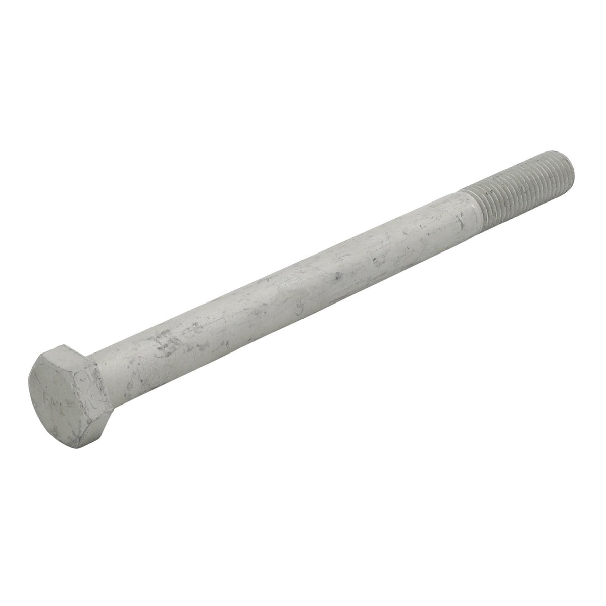OEM Genie 1273205GT product image 3