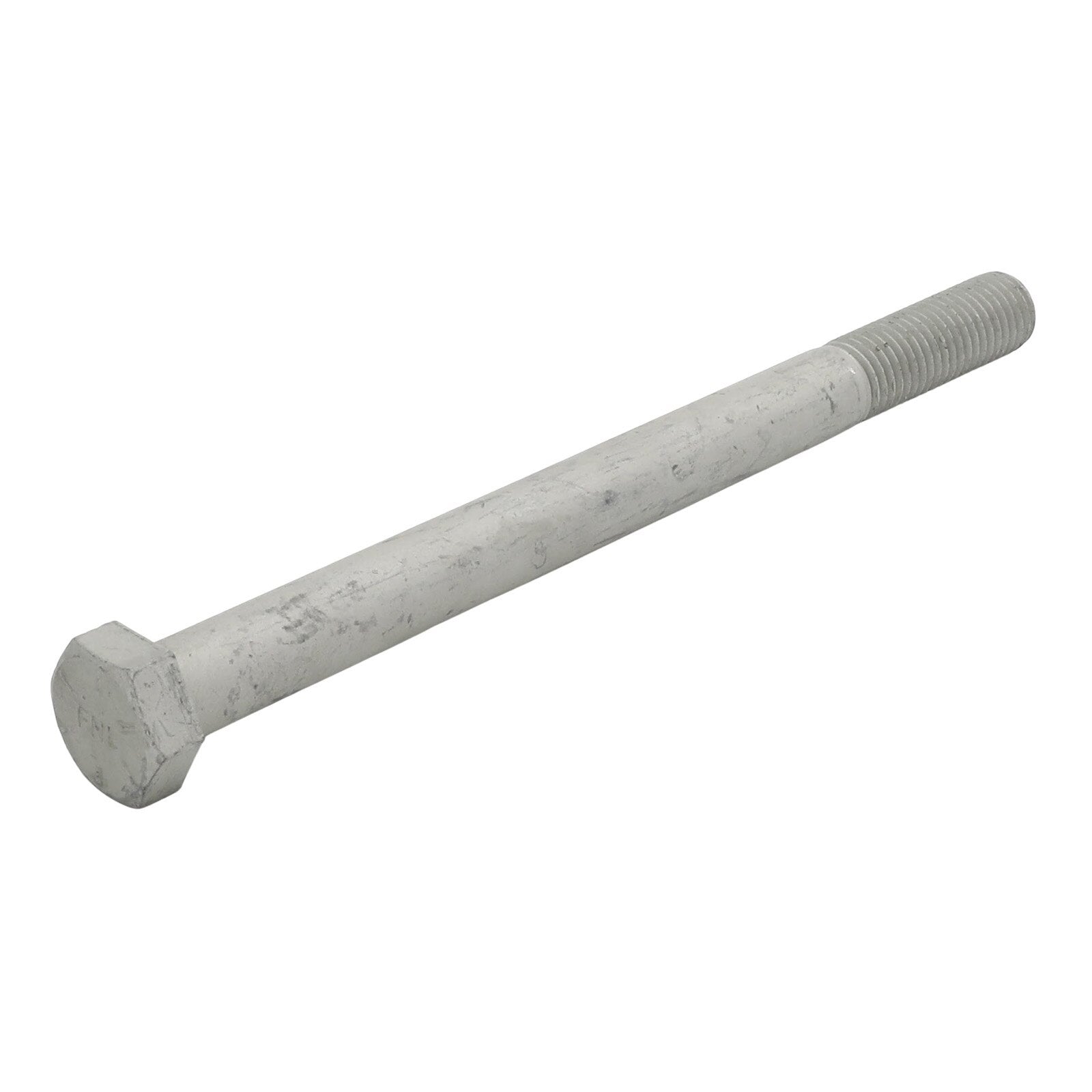 OEM Genie 1273205GT product image 3