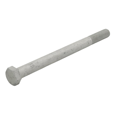 OEM Genie 1273205GT product image 3