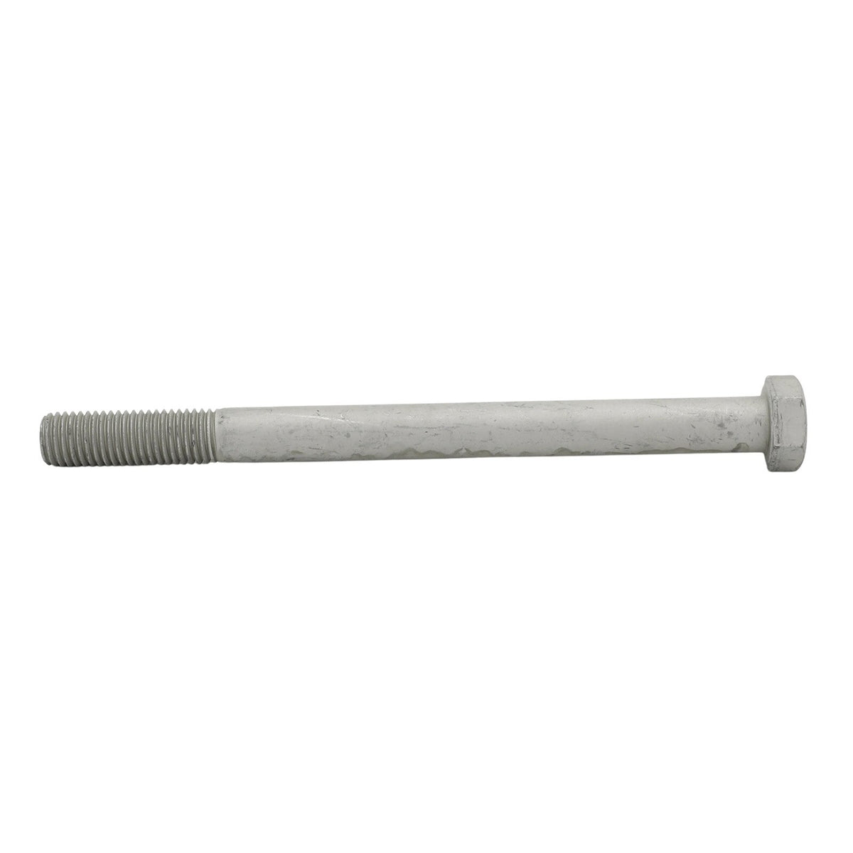 OEM Genie 1273205GT product image 4