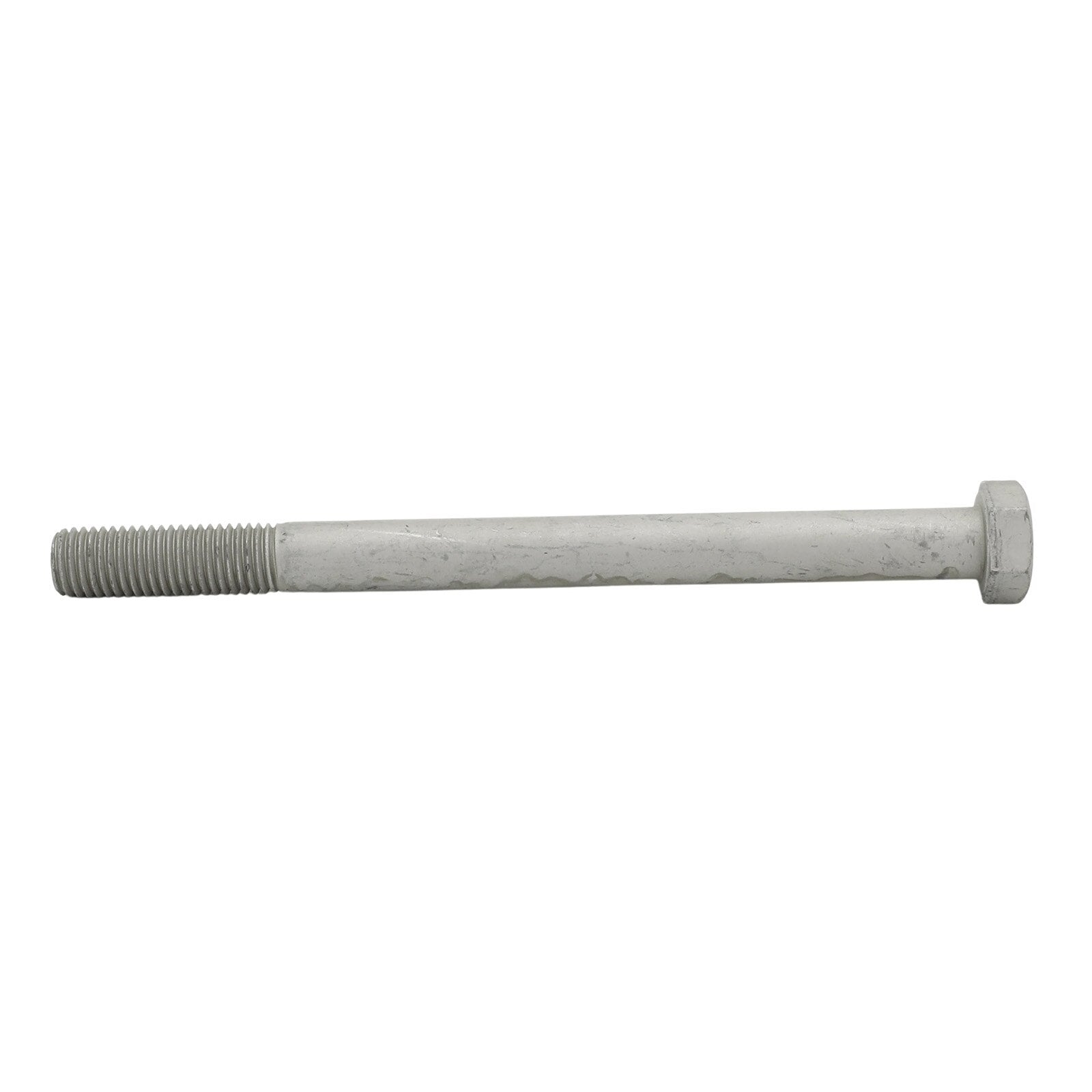 OEM Genie 1273205GT product image 4