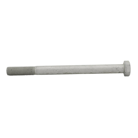 OEM Genie 1273205GT product image 4