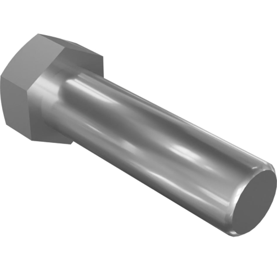 OEM Genie 1273207GT product image 1