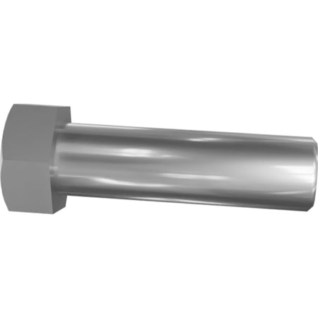 OEM Genie 1273207GT product image 2