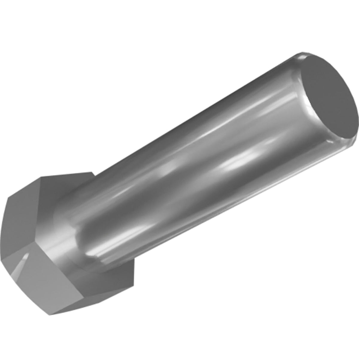 OEM Genie 1273207GT product image 4