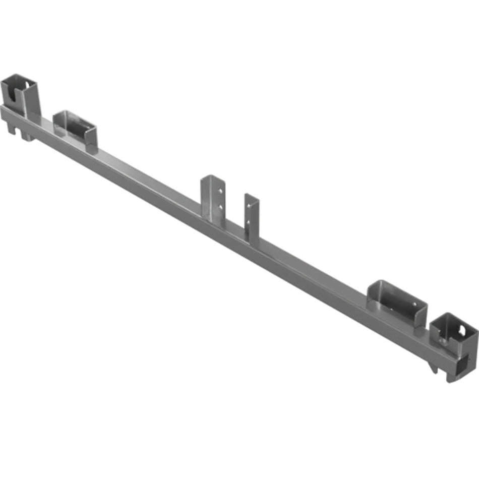 OEM Genie 1273211GT product image 1