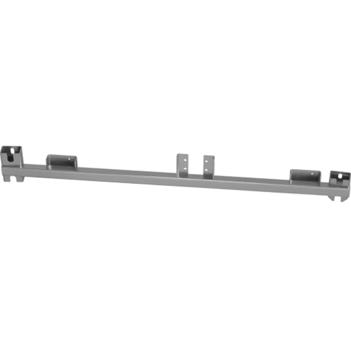 OEM Genie 1273211GT product image 2