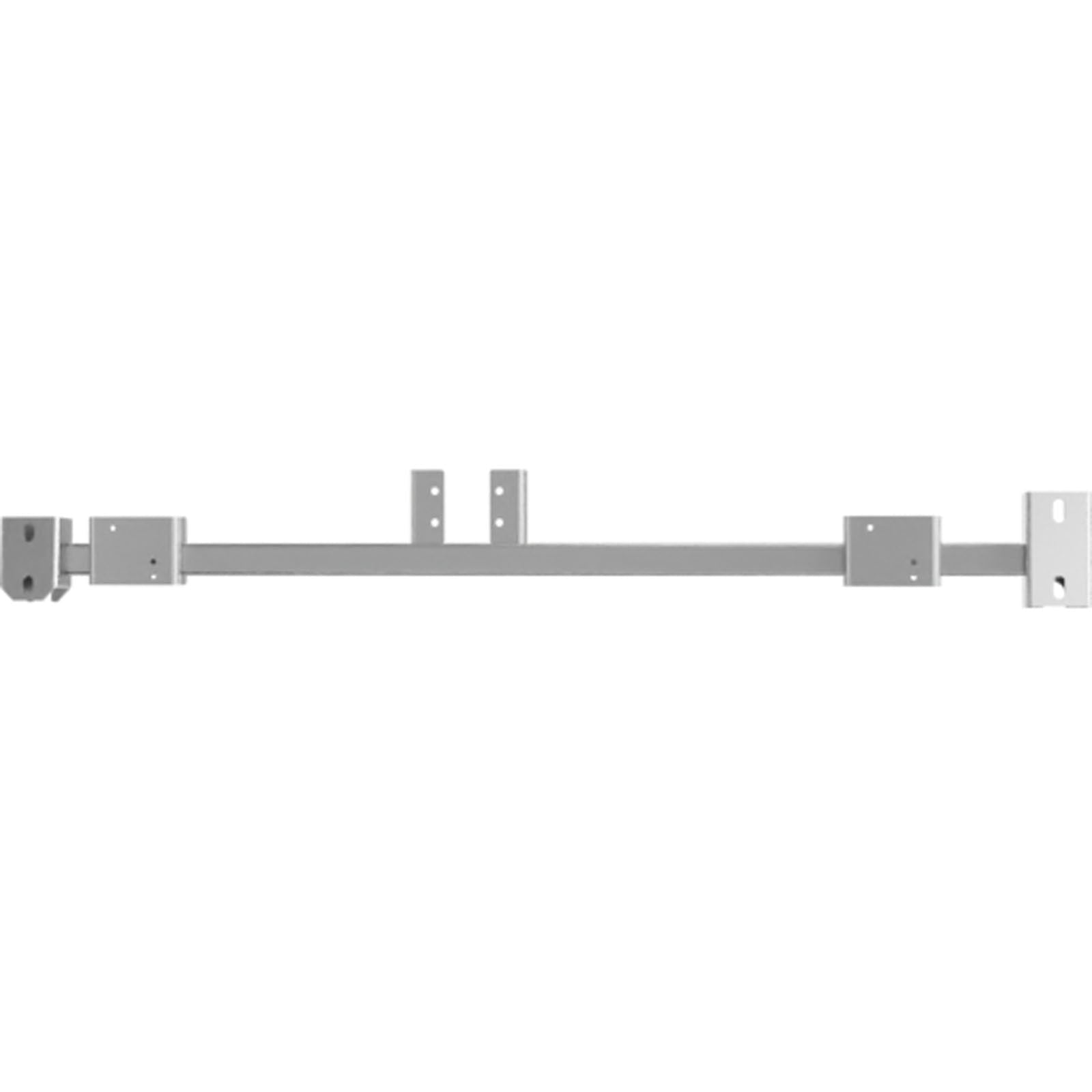 OEM Genie 1273211GT product image 3