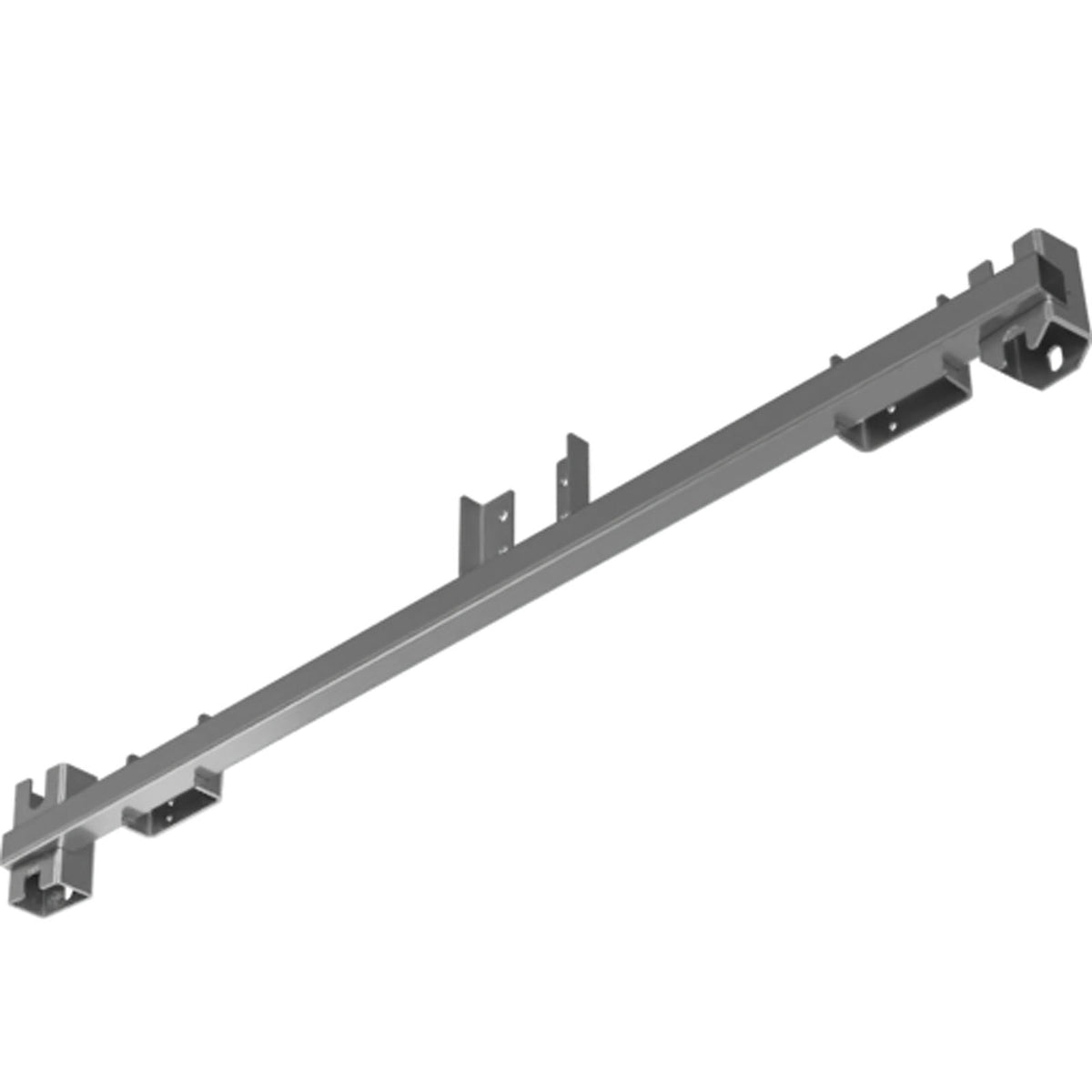 OEM Genie 1273211GT product image 4